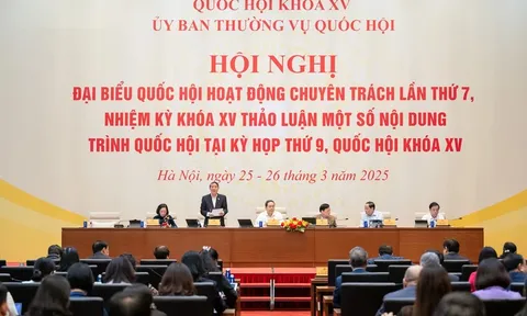 Đề nghị một số hàng hóa thiết yếu không phải chịu thuế tiêu thụ đặc biệt