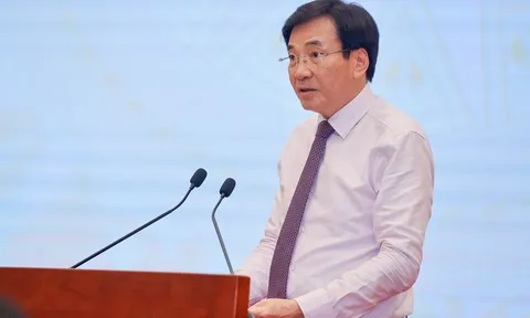 Chính phủ xác định 15 nhóm nhiệm vụ trọng tâm, kiên trì thực hiện mục tiêu tăng trưởng