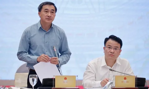Hướng tới miễn viện phí toàn dân: Chính sách nhân văn, chạm đến trái tim người dân