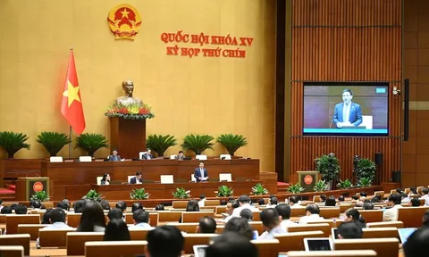 Ngăn ngừa việc trục lợi các chính sách hỗ trợ doanh nghiệp