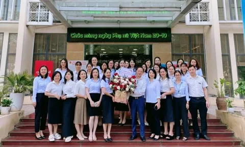 Dừng thu công đoàn phí công đoàn cơ sở hành chính, doanh nghiệp hưởng 100% lương ngân sách từ ngày 1/6