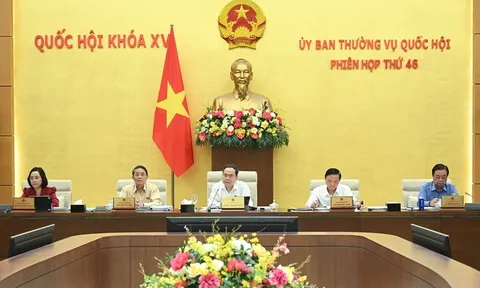 Quy định chặt chẽ việc mua bán, vận chuyển, nhập khẩu hóa chất không rõ nguồn gốc