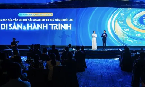 Phế cầu khuẩn là mối nguy hiểm khó lường