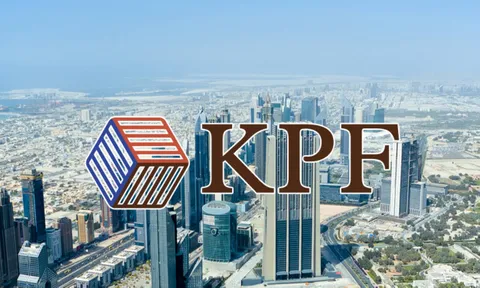 KPF rời sàn HOSE do vi phạm nghiêm trọng nghĩa vụ công bố thông tin