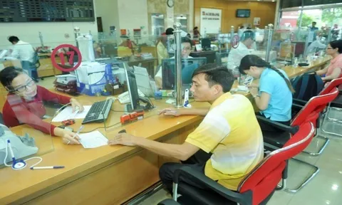 Giảm 50% hàng loạt khoản phí, lệ phí từ ngày 1/7/2025 để hỗ trợ doanh nghiệp, người dân