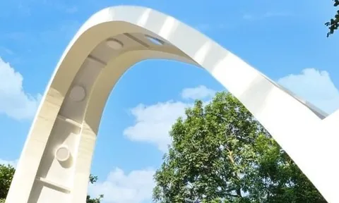 Đại học Bách khoa Hà Nội công bố điểm, phổ điểm Xét tuyển tài năng