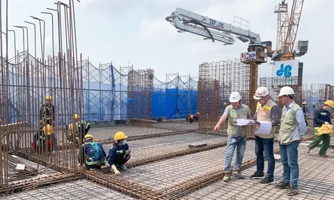 Hàng trăm doanh nghiệp ở TP. Hồ Chí Minh nợ BHXH kéo dài với số tiền lớn