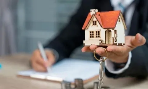 Điều kiện áp dụng thu giữ tài sản bảo đảm của tổ chức tín dụng từ 15/10/2025