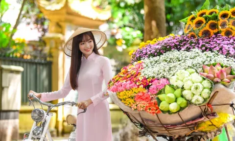 Thời tiết hôm nay (19-7): Nắng nóng có xu hướng thu hẹp dần
