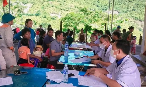 Khẩn trương khống chế không để bệnh viêm não Nhật Bản lây lan diện rộng