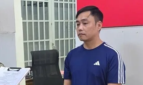 Đà Nẵng: Bắt Giám đốc Công ty Thành Chung vì lừa đảo xuất khẩu lao động