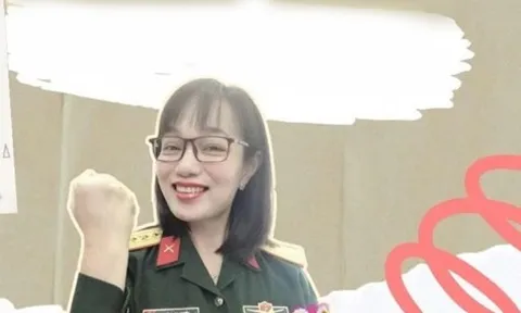Ghép tế bào gốc - “Hồi sinh” những cuộc đời mắc bệnh về máu