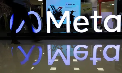 Meta tăng cường bảo vệ doanh nghiệp với công cụ Bảo vệ bản quyền thương hiệu