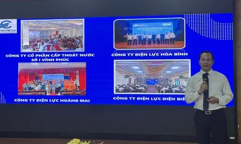 Sinh viên cần gì để không bị đào thải trong thời đại AI