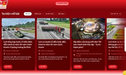 Cài ứng dụng A80 trên điện thoại thông minh để biết vị trí ứng trực y tế