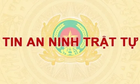 Mất gần 2 tỷ đồng khi truy cập web “đen”