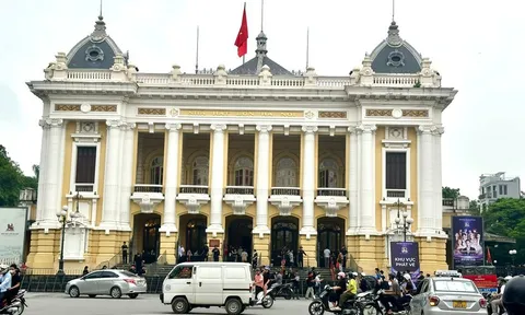Truyền thông, quảng bá du lịch Việt Nam trên biển quảng cáo tấm lớn, biển quảng cáo điện tử, phương tiện giao thông công cộng