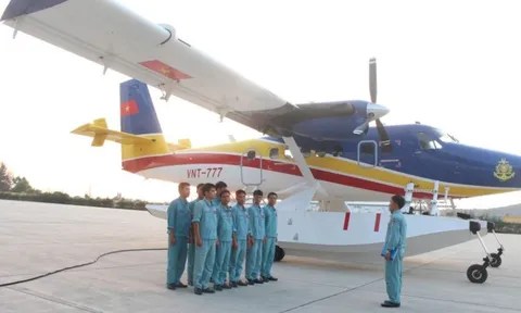 Vinh dự góp sức cho ngày hội lớn của đất nước