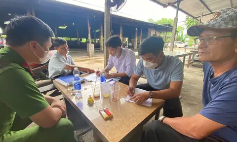 Tăng cường kiểm soát an toàn thực phẩm