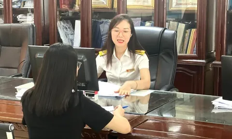 Bộ Tài chính bỏ đề xuất áp thuế 20% với bất động sản, giữ nguyên thuế chứng khoán