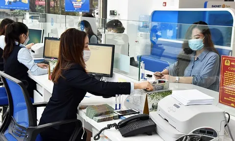 Định hướng chỉ đạo, điều hành chính sách tài khóa, chính sách tiền tệ