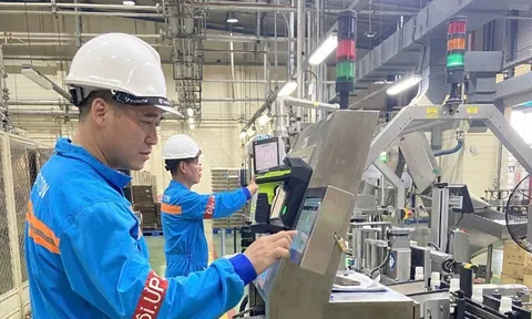 Kiến nghị sửa điều 50 của Luật Bảo vệ và Kiểm dịch thực vật