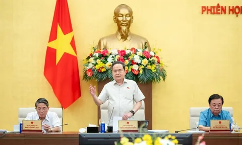 Tháo gỡ điểm nghẽn xử lý các vụ việc phá sản
