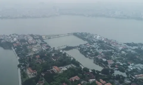 Một số lưu ý cho doanh nghiệp khi khiếu nại hành vi vi phạm trong thu hồi đất đai