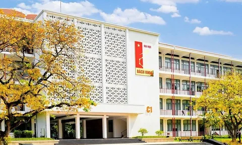 Kỳ thi Đánh giá tư duy năm 2026 sẽ có 3 đợt thi, mở đăng ký tháng 12/2025