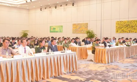 Ứng phó chính sách trước tác động của trí tuệ nhân tạo