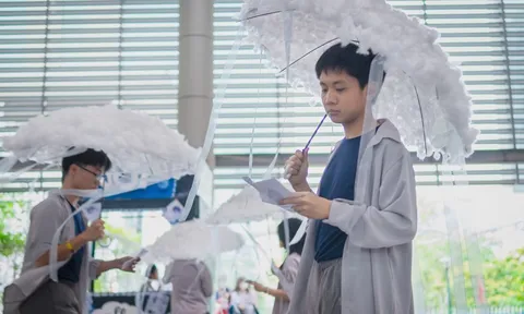 Hướng dẫn mời chuyên gia, nghệ nhân, nghệ sĩ, vận động viên,... tham gia giáo dục ở trường phổ thông