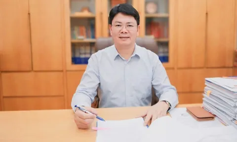 Để người tiêu dùng không “đơn thương độc mã”
