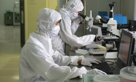 Nghị quyết 71: Tận dụng thời cơ, tạo động lực bứt phá cho giáo dục đại học