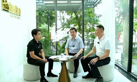 Thách thức trong công tác phòng, chống sốt rét: Cần sự vào cuộc quyết liệt của các địa phương