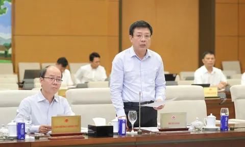 Xây dựng văn hóa tiết kiệm, chống lãng phí trong toàn xã hội
