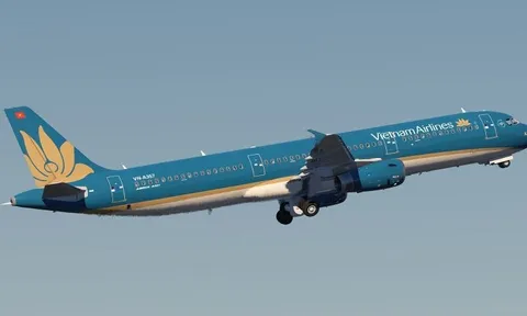 Vietnam Airlines và Singapore Airlines triển khai hợp tác liên danh