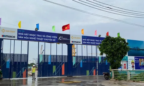 Khiếu nại thu hồi đất tại Tây Hồ: Chồng chéo dự án, trái quy định pháp luật