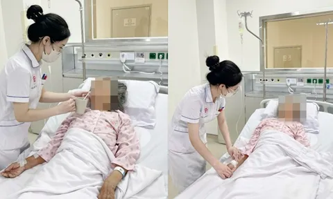 Vì sao khó phân biệt bệnh sốt mò với các bệnh lý nhiễm khuẩn khác?