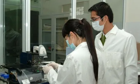 Nghiên cứu kỹ lưỡng khi đề xuất mở rộng xã hội hóa giám định tư pháp