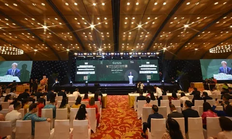 MICE EXPO 2025: Thúc đẩy du lịch MICE từ động lực di sản và công nghệ