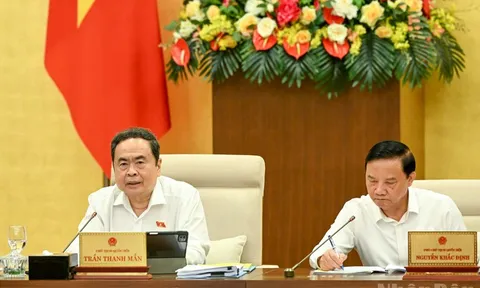 Tăng cường minh bạch, chống lạm dụng trong tuyển dụng viên chức