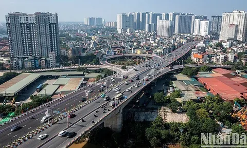 Sớm gỡ nút thắt về đất đai cho doanh nghiệp