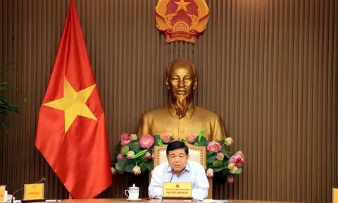 Tạo chuyển biến mạnh mẽ trong sử dụng nguồn lực Nhà nước và cơ hội để doanh nghiệp Nhà nước bứt phá