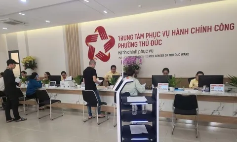 Hoàn thành chi trả kinh phí theo Nghị định 178 và Nghị định 67 trước ngày 5/10