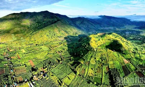 Đưa du lịch Gia Lai trở thành trụ cột tăng trưởng mới