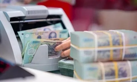 Thủ tướng Chính phủ chỉ đạo việc điều hành ngân sách nhà nước những tháng cuối năm 2025