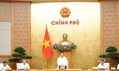Đẩy mạnh ứng dụng chuyển đổi số trong giáo dục, phổ biến pháp luật