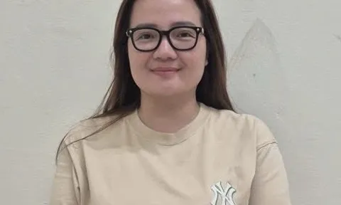 Khởi tố vụ án “Vi phạm quy định về kế toán gây hậu quả nghiêm trọng” liên quan đến hệ sinh thái Hoàng Hường