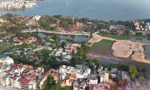 Phê duyệt hỗ trợ đặc thù nhưng người dân tố bị áp giá rẻ mạt