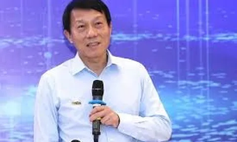 Hiệp hội Dữ liệu quốc gia: Quy tụ trí tuệ, kết nối chuyên gia, phát triển ngành công nghệ dữ liệu Việt Nam